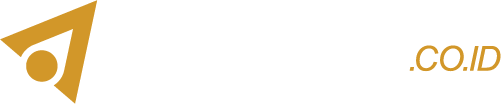 Navigasi Tarakan  - Terarah dan Mencerahkan